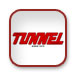Tunnel Products